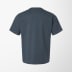BELLA + CANVAS Adult Heavyweight T-Shirt