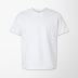 BELLA + CANVAS Adult Heavyweight T-Shirt