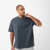 BELLA + CANVAS Adult Heavyweight T-Shirt