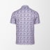 Swannies Men's Cabana Polo