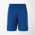 adidas® Men's 7
