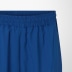 adidas® Men's 7