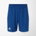 adidas® Men's 7
