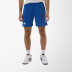 adidas® Men's 7