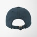 LEGACY Twill Terra Cap