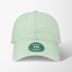 LEGACY Twill Terra Cap