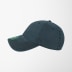 LEGACY Twill Terra Cap