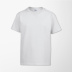 Gildan® Youth Ultra Cotton® T-Shirt