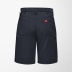Red Kap Men's Cooling Work Shorts - Extended Sizing