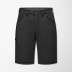 Red Kap Men's Cooling Work Shorts - Extended Sizing