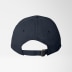 Valucap Structured Cap