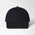 Valucap Structured Cap