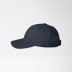 Valucap Structured Cap