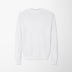 Hanes Men's Crewneck Fleece Perfect Sweatshirt