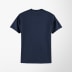 Hanes® Men's Cotton Authentic T-Shirt