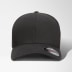 Flexfit Trucker Hat