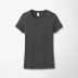District® Women’s Perfect Weight® T-Shirt