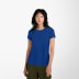District® Women’s Perfect Weight® T-Shirt