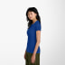 District® Women’s Perfect Weight® T-Shirt