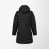 Columbia® Women's Powder Lite™ II Jacket