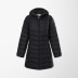 Columbia® Women's Powder Lite™ II Jacket