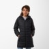 Columbia® Women's Powder Lite™ II Jacket