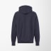 Independent Trading Co. Men's Premium Heavyweight Cross-Grain Legend Hoodie
