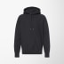 Independent Trading Co. Men's Premium Heavyweight Cross-Grain Legend Hoodie