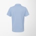 Columbia® Men's Tech Trail™ Polo