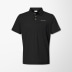 Columbia® Men's Tech Trail™ Polo