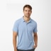 Columbia® Men's Tech Trail™ Polo