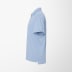 Columbia® Men's Tech Trail™ Polo