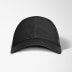 Swannies Roger Cap