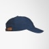 Swannies Roger Cap