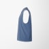 American Apparel Adult Heavyweight Cotton Muscle T-Shirt