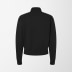American Apparel Women's Full-Zip French Terry Jacket