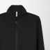 American Apparel Women's Full-Zip French Terry Jacket