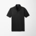 Port Authority® Men's Mesh Rapid Dry™ Polo