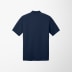 Port Authority® Men's Diamond Jacquard Polo