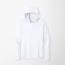Sport-Tek® Men's Long-Sleeve Posi-UV® Pro Hoodie