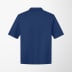 Port Authority® Youth Silk Touch™ Performance Polo