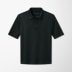 Port Authority® Youth Silk Touch™ Performance Polo