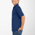 Port Authority® Youth Silk Touch™ Performance Polo