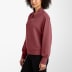 OGIO® Women’s Quarter-Zip Transcend Pullover