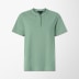Devon & Jones Women's Pebbled Seaton Polo