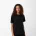 Devon & Jones Women's Pebbled Seaton Polo