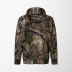 Realtree® Adult Full-Zip Performance Hoodie