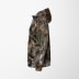 Realtree® Adult Full-Zip Performance Hoodie