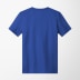 Nike® Men's Team rLegend T-Shirt