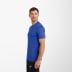 Nike® Men's Team rLegend T-Shirt
